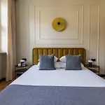 3 Bedroom - Grodzka Street - Old Town Apartmán Krakov