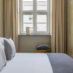 Apartmán 3 Bedroom - Grodzka Street - Old Town Krakov