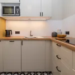 Apartmán 3 Bedroom - Grodzka Street - Old Town *