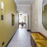 Apartmán 3 Bedroom - Grodzka Street - Old Town Krakov