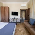 Διαμέρισμα 3 Bedroom - Grodzka Street - Old Town Krasków