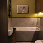 3 Bedroom - Grodzka Street - Old Town * Krasków