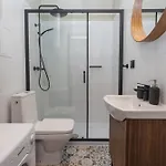 3 Bedroom - Grodzka Street - Old Town Διαμέρισμα *