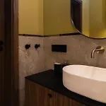 Διαμέρισμα 3 Bedroom - Grodzka Street - Old Town *