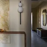 3 Bedroom - Grodzka Street - Old Town Διαμέρισμα