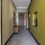 3 Bedroom - Grodzka Street - Old Town Διαμέρισμα