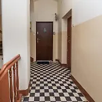 3 Bedroom - Grodzka Street - Old Town Διαμέρισμα