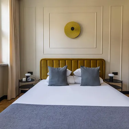 3 Bedroom - Grodzka Street - Old Town 아파트 크라쿠프