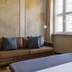 3 Bedroom - Grodzka Street - Old Town * Krakkó