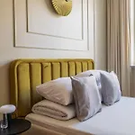 Apartman 3 Bedroom - Grodzka Street - Old Town Krakkó