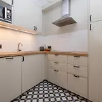 3 Bedroom - Grodzka Street - Old Town