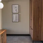 Apartman 3 Bedroom - Grodzka Street - Old Town Krakkó
