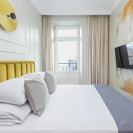 Appartement 3 Bedroom - Grodzka Street - Old Town